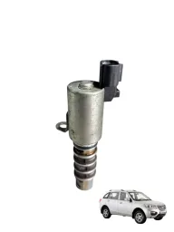 Valvula Solenoide Lifan X60 1.8 Vvt 128 cv 2013 2014 2015