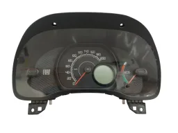PAINEL INSTRUMENTO PALIO 1.0 FIRE 2015 A2C85485100