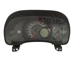 PAINEL INSTRUMENTO PALIO 1.0 FIRE 2015 A2C85485100