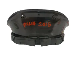 PAINEL INSTRUMENTO PALIO 1.0 FIRE 2015 A2C85485100