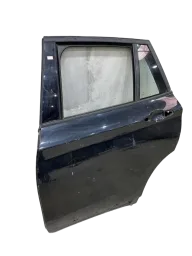 Porta Traseira Esquerda Bmw X1 2016 2017 2018
