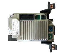 modulo central audio Sync 3 ford ka Jn1t14g371bbc