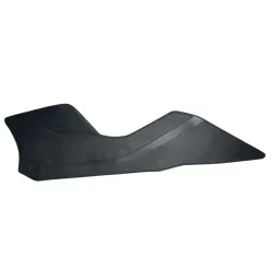 Tapete Borracha assoalho esquerdo Yamaha Nmax 160 2023