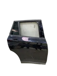 Porta traseira direita Bmw X1 2016 2017 2018 2019