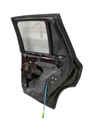 Porta traseira direita Bmw X1 2016 2017 2018 2019