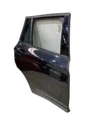 Porta traseira direita Bmw X1 2016 2017 2018 2019