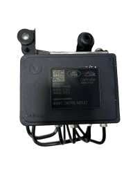 Módulo ABS Land Rover Range Rover Evoke 2012 2013 2014 2015