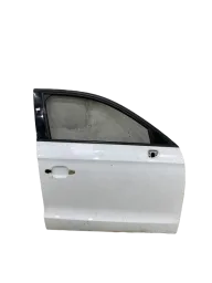 Porta Dianteira Direita Audi A1 2013 2014 2015
