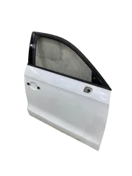 Porta Dianteira Direita Audi A1 2013 2014 2015