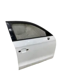 Porta Dianteira Direita Audi A1 2013 2014 2015
