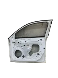 Porta Dianteira Direita Audi A1 2013 2014 2015
