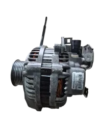 Alternador Civic 1.8 16v 2007 2008 a 2011