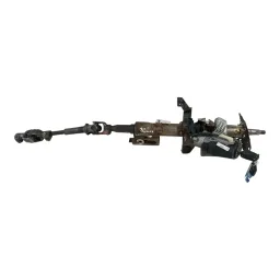 COLUNA DIREÇÃO TOYOTA COROLLA 4525002450A 2007 M