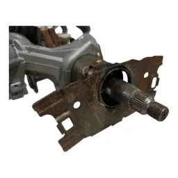 COLUNA DIREÇÃO TOYOTA COROLLA 4525002450A 2007 M
