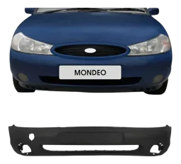 PARACHOQUE FORD MONDEO 97/00 DIANTEIRO
