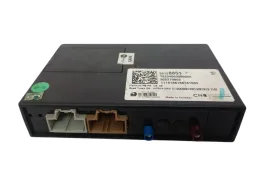 MODULO INTERFACE COBALT LTZ 2017 52128851