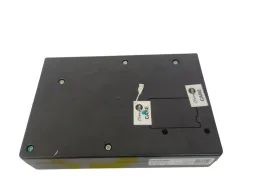 MODULO INTERFACE COBALT LTZ 2017 52128851