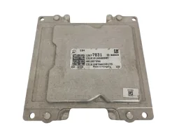 MODULO INJEÇÃO COBALT LTZ 1.8 2017 12677831