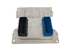 MODULO INJEÇÃO COBALT LTZ 1.8 2017 12677831