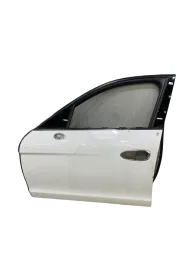 Porta Dianteira Esquerda Porsche Panamera 2012 2013 2014