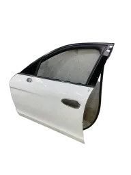Porta Dianteira Esquerda Porsche Panamera 2012 2013 2014