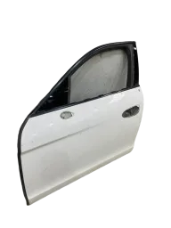 Porta Dianteira Esquerda Porsche Panamera 2012 2013 2014