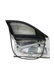 Porta Dianteira Esquerda Porsche Panamera 2012 2013 2014