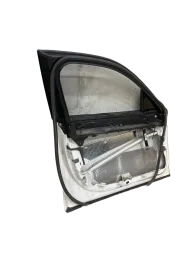Porta Dianteira Esquerda Porsche Panamera 2012 2013 2014