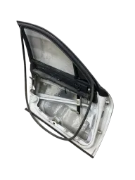Porta Dianteira Esquerda Porsche Panamera 2012 2013 2014