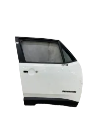 Porta Dianteira Direita Renegade 2019 2020 2021