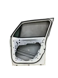 Porta Dianteira Direita Renegade 2019 2020 2021