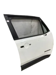 Porta Dianteira Direita Renegade 2019 2020 2021