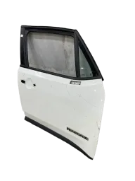 Porta Dianteira Direita Renegade 2019 2020 2021