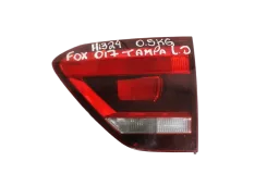 Lanterna Traseira Direita Fox 2015 2020 H1324