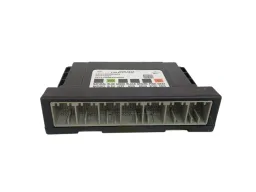 MODULO COMFORTO COBALT LTZ 1.8 2017 13510532