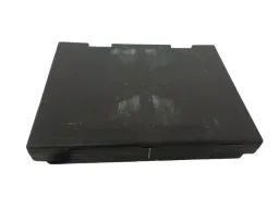 MODULO COMFORTO COBALT LTZ 1.8 2017 13510532