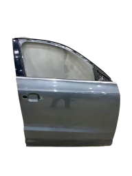 Porta Dianteira Direita Audi Q3 2016 2017 2018 2019