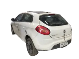 RETALHO LATERAL TRASEIRA ESQUERDA BRAVO 2011 2012 2013 2014