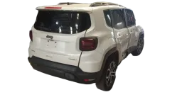 RETALHO LATERAL TRASEIRA DIREITA RENEGADE 2015 16 17 18 2025