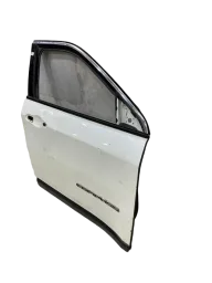 Porta Dianteira Direita Compass 2019 2020 2021 2022