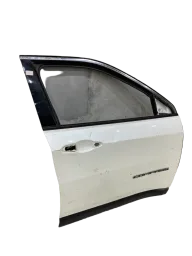 Porta Dianteira Direita Compass 2019 2020 2021 2022