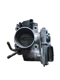 Tbi Corpo Borboleta Civic 1.8 16v 2007 a 2011