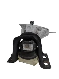 Coxim Motor Duster 2.0 2016 A 2020 4X4