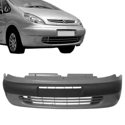 PARACHOQUE CITROËN PICASSO 99/07 DIANTEIRO
