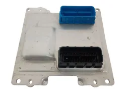 MODULO INJEÇÃO SPIN PREMIER 1.8 2020 AUTOMATICO 12699621