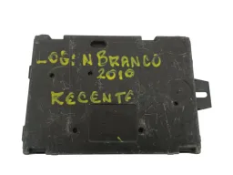 MODULO BCM RENAULT SANDERO LOGAN 2019 1.0 3CC a2c92226608
