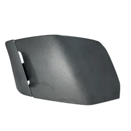 Tampa porta luva yamaha Nmax 160 2023