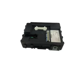 MODULO BCM VERSA 1.6 MANUAL 2013 284B13BA1A