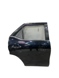 Porta Traseira Direita Toyota Sw4 2018 2019 2020 2021