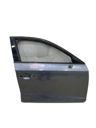 Porta Dianteira Direita Audi A3 2016 2017 2018 2019
